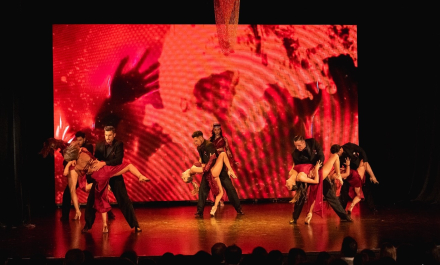 Bloody Tango2.jpg
