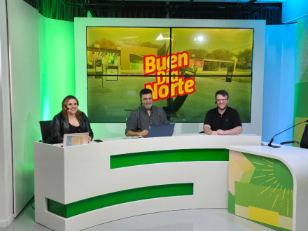 norte01.jfif