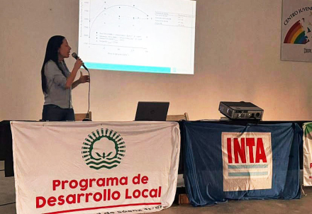charla.jpg