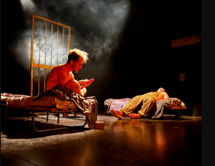 teatro2.jpg