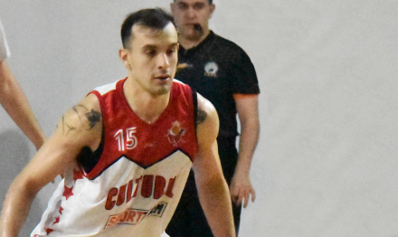 araujo carlos1.jpg