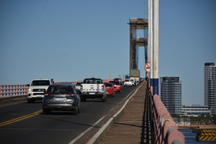 PUENTE 3.jpeg