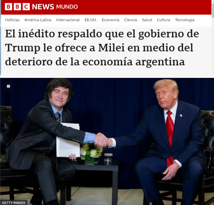 bbc.jpg