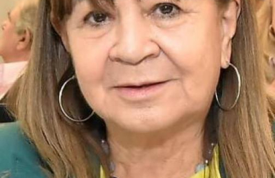 Diputada radical acusa a Leiva de mentir y lo compara con Capitanich