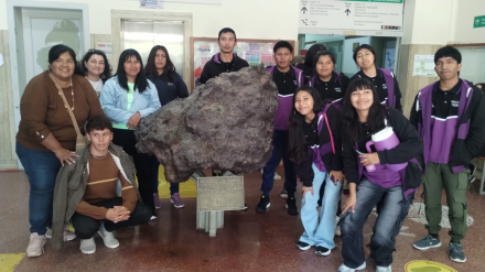 estudiantes impenetrable.jpeg