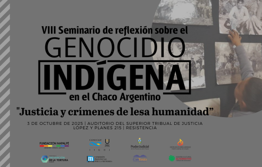Seminario-de-Genocidio-Sitio.png