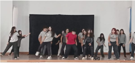 alumnos 2.JPG