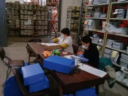 trabajadoras archivo.jpg