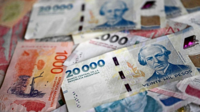 El Nuevo Banco del Chaco presentó cuenta remunerada: sueldos y jubilaciones rendirán más