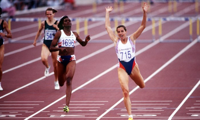 atleta británica Sally Gunnell01.jpg