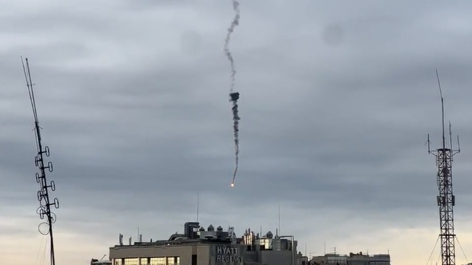 bombardeo.jpg