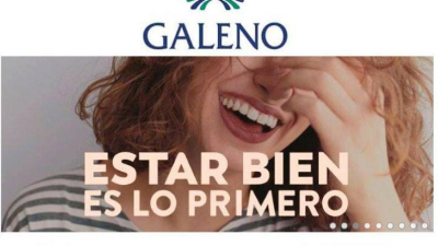 Prepaga debe cubrir mastectomía preventiva por alto riesgo de cáncer