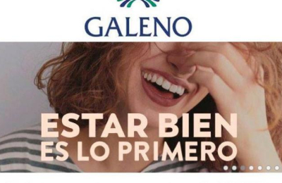 Prepaga debe cubrir mastectomía preventiva por alto riesgo de cáncer