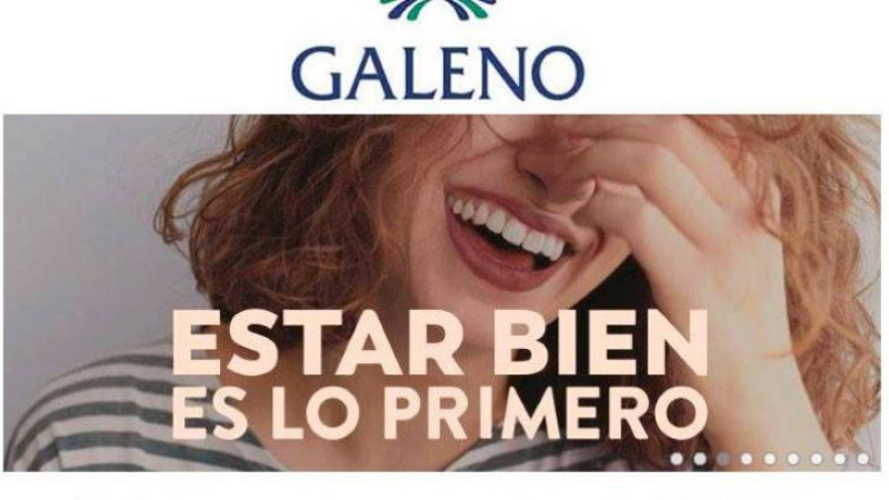 Prepaga debe cubrir mastectomía preventiva por alto riesgo de cáncer