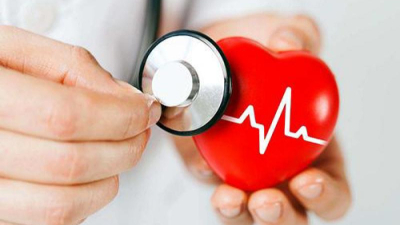 Se registran 40.000 infartos al año en Argentina y crece la preocupación por casos en jóvenes