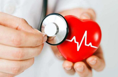 Se registran 40.000 infartos al año en Argentina y crece la preocupación por casos en jóvenes
