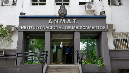imagen.JPG