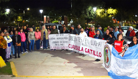 gatillo.jpg
