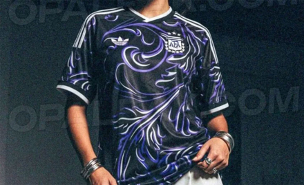 camiseta.jpg