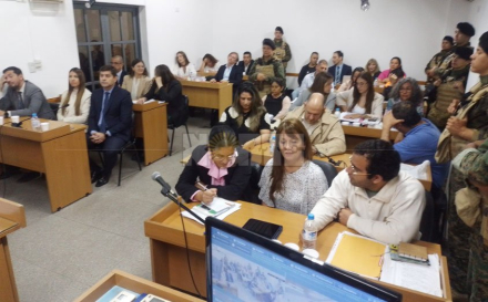 juicio2.jpg