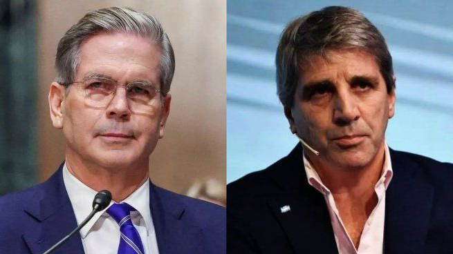 bessent y caputo.jpg
