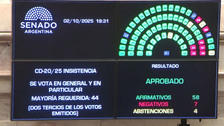 senado 02.jpg