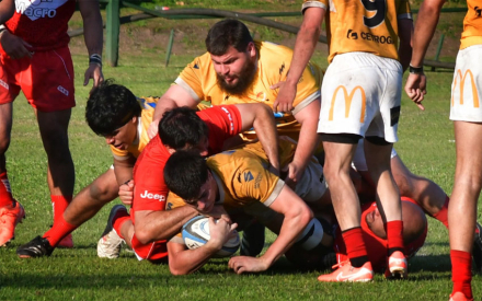 rugby.jpg