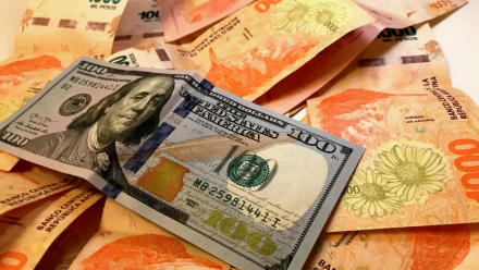 dolar.jpg
