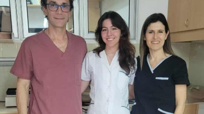 Investigan variantes genéticas que podrían proteger contra infecciones parasitarias
