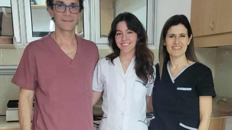 Investigan variantes genéticas que podrían proteger contra infecciones parasitarias