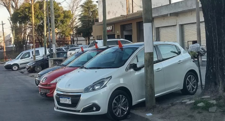 autos.jpg