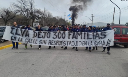 ILVA.jpg