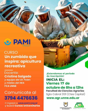 Póster Zumbido.jpg