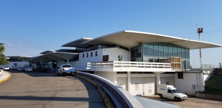 resistencia-aeropuerto.jpg
