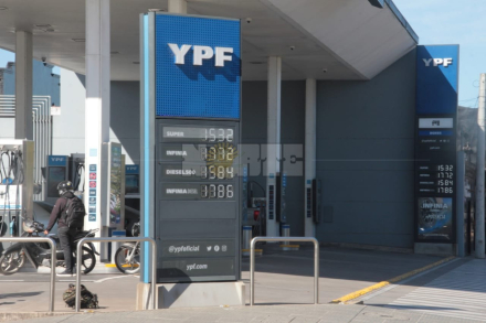 YPF 7 del 10.jpeg