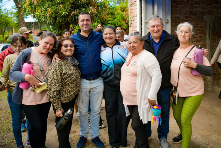 El-vicegobernador-Solís-en-Herradura5.jpg