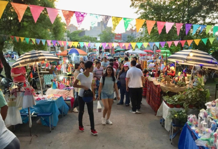 feria.jpg