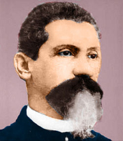 Coronel Napoleón Jerónimo Uriburu.JPG