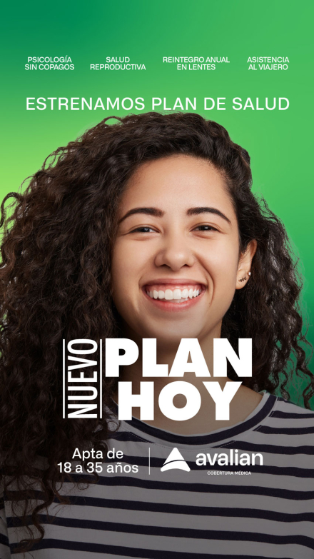PLAN-HOY_Atraccion_WS_9_16-02-(1).jpg