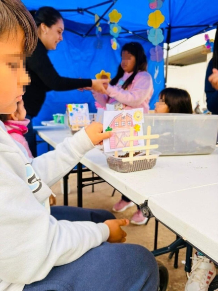 encuentro-con-las-infancias-(2).jpg