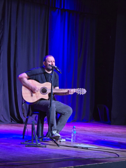 jesus fernández000.jpg