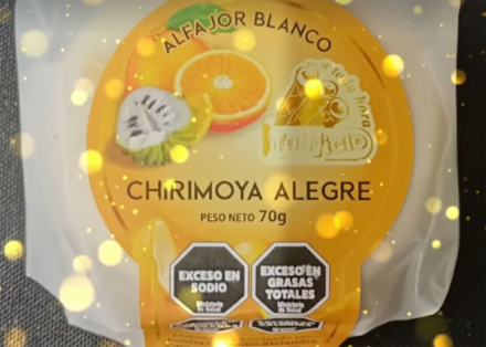 chirimoya3.jpg
