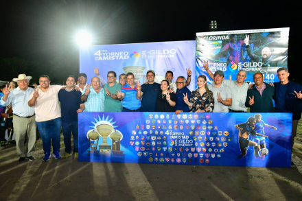 Torneo de la Amistad en Clorinda (3).jpeg