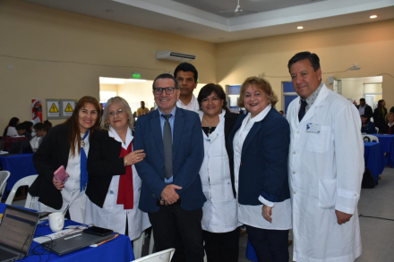 Encuentro de Directores_Pirane (9).jpeg