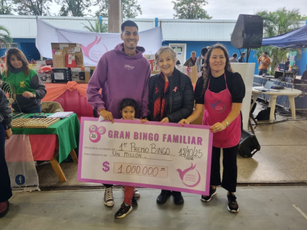 Bingo Rosa (3).jpeg