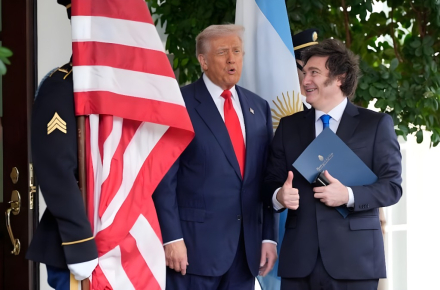 Trump - Milei.jpg
