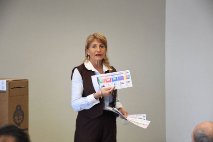 capacitacion-bup_circulo-de-legisladores-(1).jpg