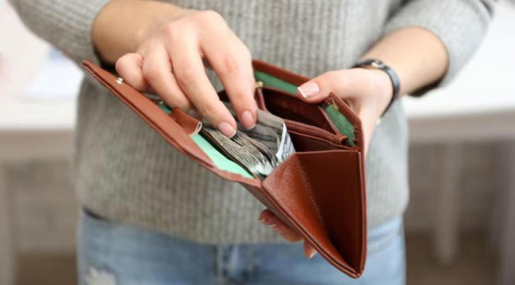 billetes.jpg