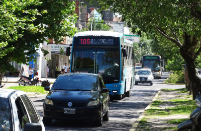 Concesionarios calculan una tarifa técnica superior a los $3000