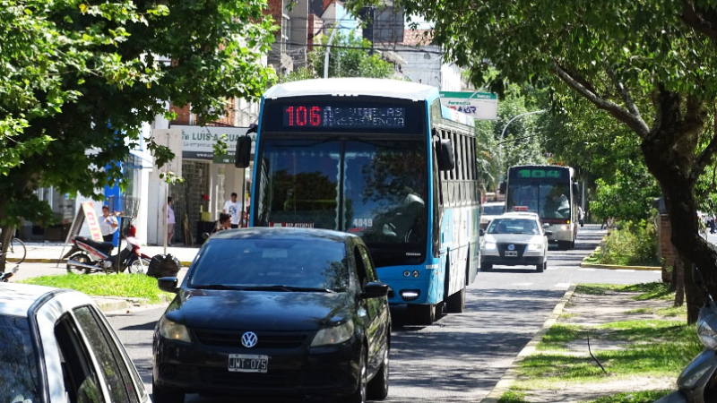 Concesionarios calculan una tarifa técnica superior a los $3000